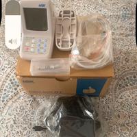 NSK MOTORE ENDODONTICO MAI USATO - odontoiatria