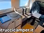Immagine 11