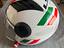 Immagine 3