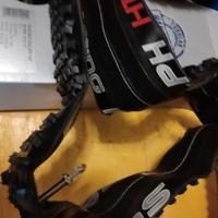 Copertoni Schwalbe 26 X 2.00 Nuovi!!!