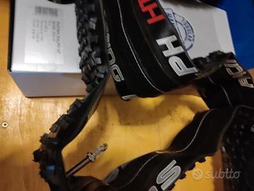 Copertoni Schwalbe 26 X 2.00 Nuovi!!!