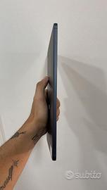 Samsung tab s6 lite usato n 9558