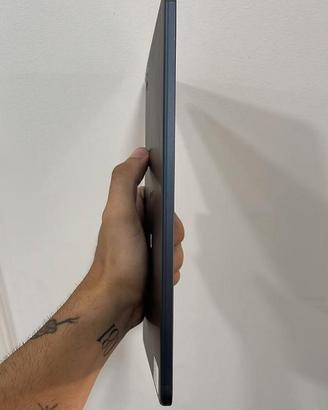 Samsung tab s6 lite usato n 9558