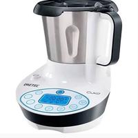 Robot da cucina Imetec Cokò- completo di accessori