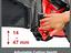 Immagine 6