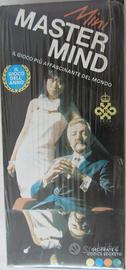 Gioco master mind