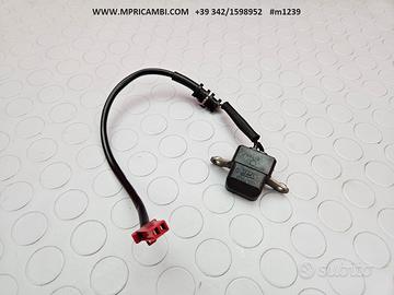 SENSORE ALBERO HONDA CBR 954 RR 2002 2003