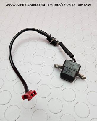 SENSORE ALBERO HONDA CBR 954 RR 2002 2003