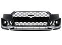 paraurti-anteriore-audi-a5-f5-17-19-design-rs5