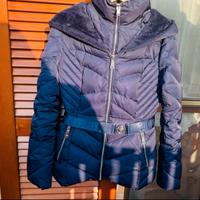 giubbotto Guess donna