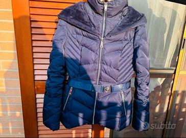 giubbotto Guess donna