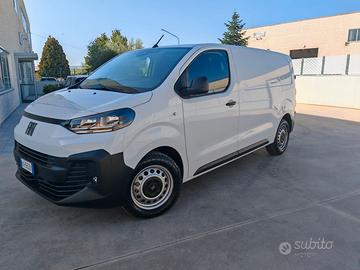 FIAT SCUDO ICE Scudo Serie 3 Stock
