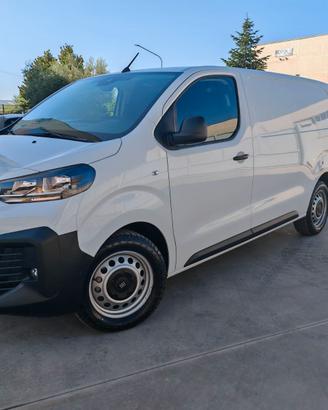 FIAT SCUDO ICE Scudo Serie 3 Stock