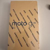 Smartphone Motorola MOTO G 35, 5G