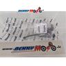 comando-frizione-completo