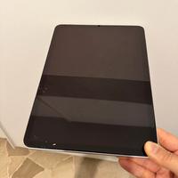 iPad 10.2” 7ª Gen 2019 A2198 ROTTO per ricambi