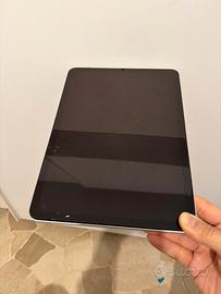 iPad 10.2” 7ª Gen 2019 A2198 ROTTO per ricambi