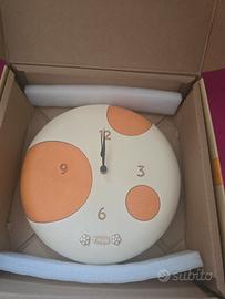 Orologio Thun Chroma