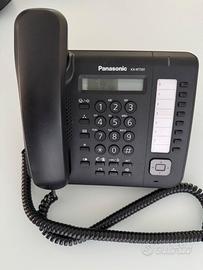 PANASONIC KX-NT551