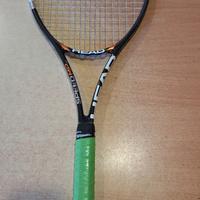 RACCHETTA TENNIS HEAD SPEED MP 300 L5 COME DA FOTO