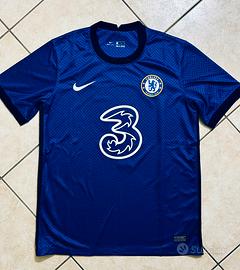 Tee da calcio Chelsea “Kanté” 2020/2021