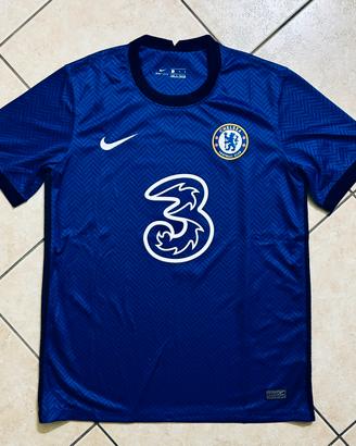 Tee da calcio Chelsea “Kanté” 2020/2021