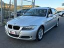 bmw-316d-2-0-116cv-touring