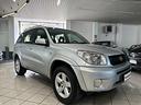 toyota-rav-4-rav4-2-0-16v-cat-3-porte-sol-unic