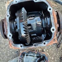 Differenziale autobloccante 188 originale BMW E30