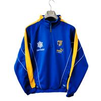 Parma Calcio Felpa Vintage Puma 95/96 M