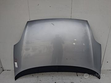 51701140 COFANO ANTERIORE FIAT GRANDE PUNTO (199) 