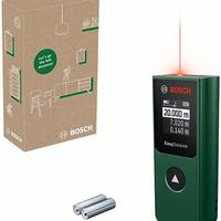 Bosch Home and Garden Distanziometro EasyDistance