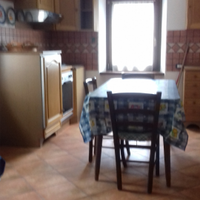 Appartamento residenza stella alpina 2