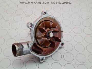 POMPA ACQUA SUZUKI GSXR 750 2008 2009 600 2010