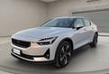 POLESTAR Polestar 2 Long Range Single Motor FWD 78