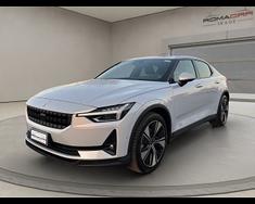 POLESTAR Polestar 2 Long Range Single Motor FWD 78