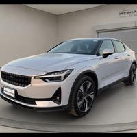 POLESTAR Polestar 2 Long Range Single Motor FWD 78