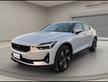 POLESTAR Polestar 2 Long Range Single Motor FWD 78