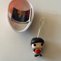 Will Stranger Things Kinder