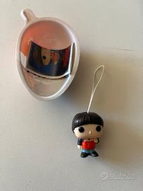 Will Stranger Things Kinder