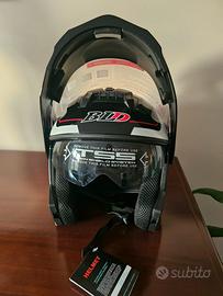 cascho modulare nuovo 