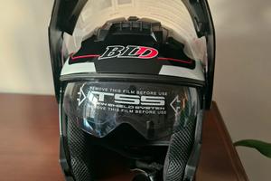 cascho modulare nuovo 