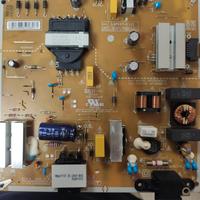 Power supply lg  LGP55T-21U1 scheda di alimentazio