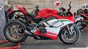 ducati-panigale-v4-speciale-magnesium-2018