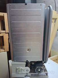 caldaia termosifoni ferroli