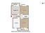 Immagine 23