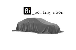 KIA Picanto 1.2 12V 5 porte AMT GT Line