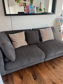 Divano poltrone e sofa'