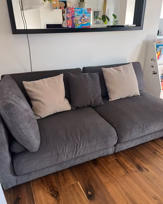 Divano poltrone e sofa'