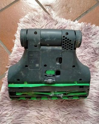 Folletto eb 400